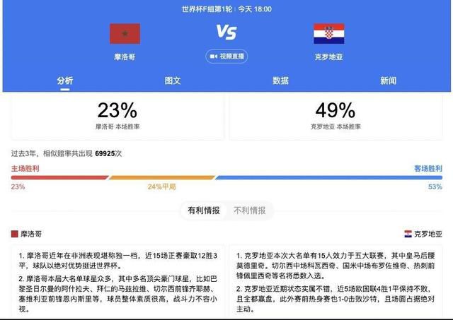 深夜国产